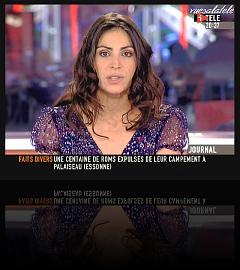 i_TELE 2008-05-02 20-37-25